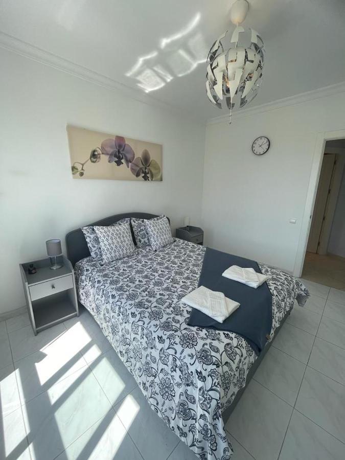 Appartamento Stunning La Colina