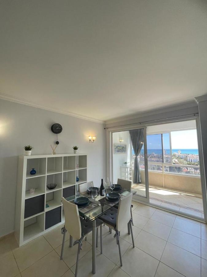 Appartamento Stunning La Colina *