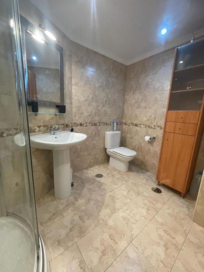 Appartamento Stunning La Colina *