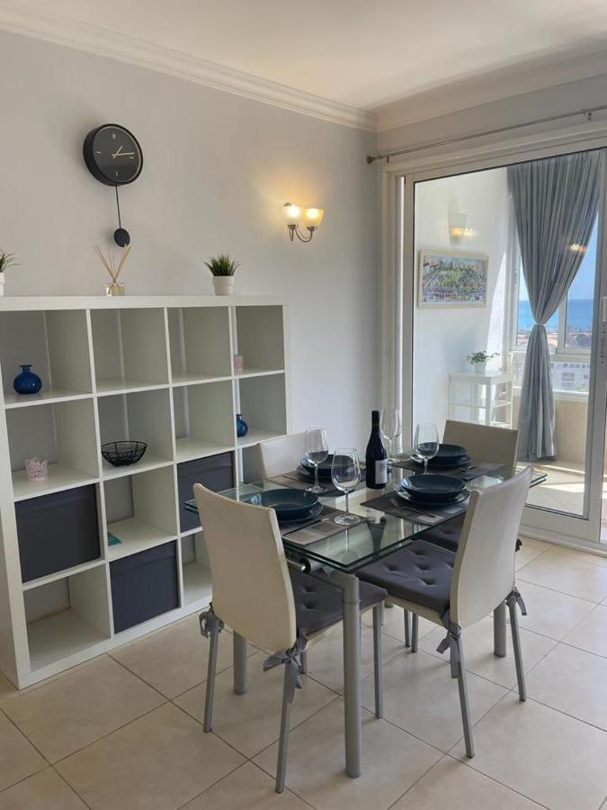 Stunning La Colina Appartamento Torremolinos