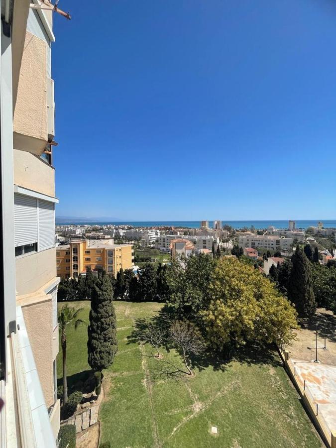 Appartamento Stunning La Colina *